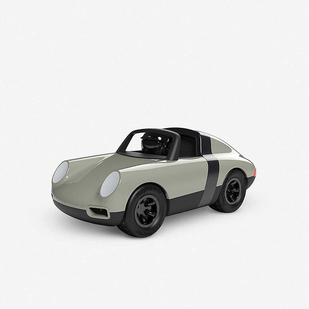 Toy Car Mini