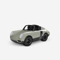 Toy Car Mini