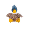 'Webster' Duck Medium Plush Cuddly Toy