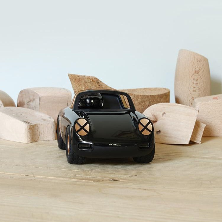Toy Car