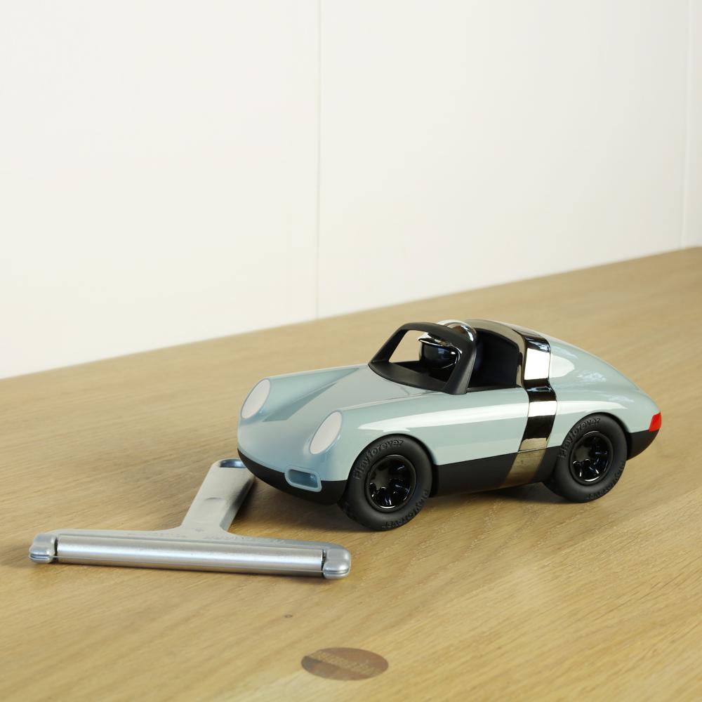 Toy Car Mini