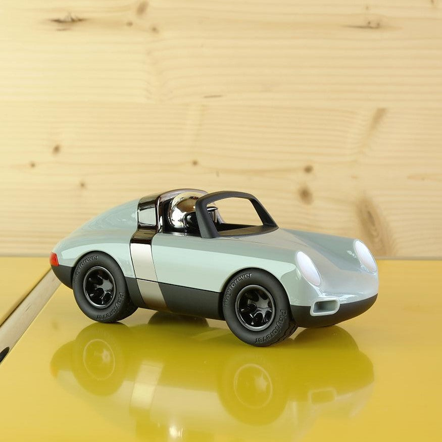 Toy Car Mini