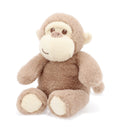 Baby Monkey 14cm Soft Toy