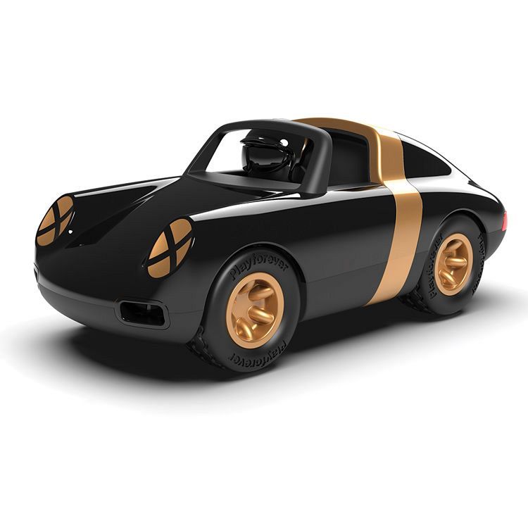 Toy Car