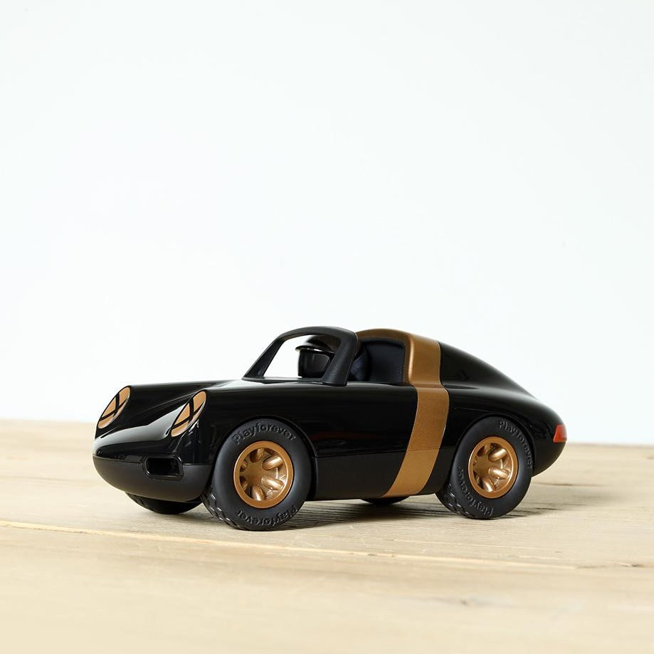 Toy Car